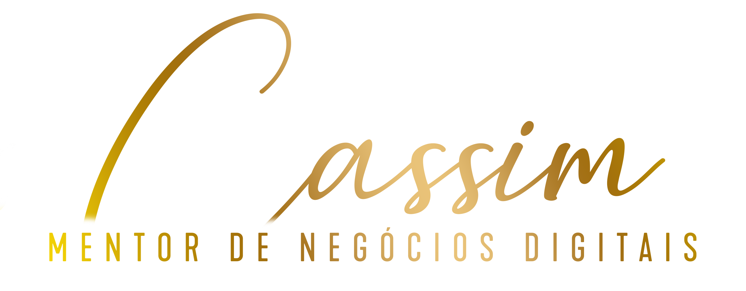 LOGO_CASSIM_Mentor_Negócios_Digitais